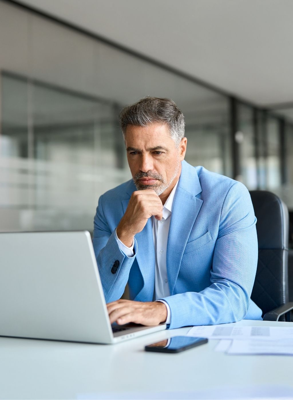 illustration droit au rebond